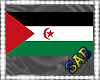 the Sahrawi Arab Democra