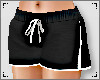 ♥ Kid Gym Shorts