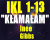 KLAMALAM-Inee&Gibbs.