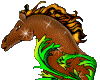 [S.A.] Horse