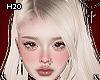 ☆Paulina Blonde