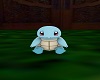 Squirtle Statue V2