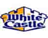 white castle   cafe