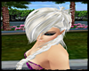 FX}NEW Platino 3 
