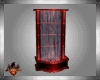 WaterFall E003 NR Red