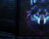 MeD Wolf Den