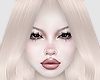 Marie blonde