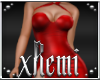 -xR- Solea Red