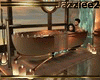 🔥Romantic Bathtub🔥