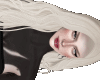 C. Kim Platinum