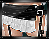 [P]Anezka Skirt