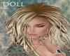 Isabel Foiled