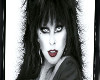 Elvira Frame 80's