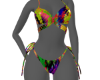 Ⓛ SS20 XOANA