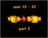 seatbelt - dnb - prt2