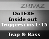Z - DoTEXE Inside Out VB