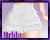 KIDS Short Kate V1