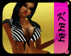 *IC*Xtrabm Sexy Ref