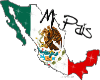 Mexico mi pais