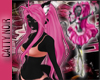 (MH) CATTY NOIR HAIR 2