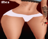 White Panties
