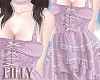 ange little purple