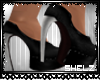 [sz] Razor heels