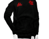 manto brabox