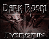 [NK] Dark Room [R/B]
