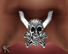 Skull Septum