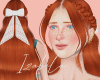 𝐼𝑧.QuinnGinger
