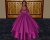 (K) Princess pink Dress