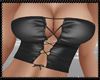 IR3N Galli Black