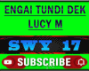 Lucy M-Engai Tundi Dek