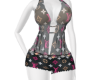 Lvoutfit3