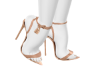 Talia Summer Shoes
