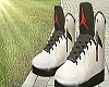 Air Jordan Retro 1 '97
