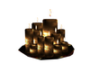 deco candle3