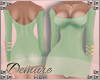 .D}e,Danity'Lime|Rep.