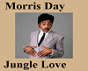 morris day -jungle love