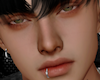Ryu MH