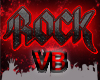 DJ Rock VB