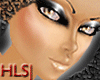 HLS|Ms. Arrogant| 1