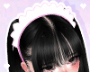 あII Maid Band Pink