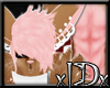 xIDx Vime Fur M V2