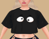 T-shirt Ally
