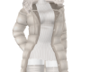*B* Winter White FullFit