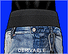 𝕰 .Jeans
