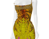 wild designer v2
