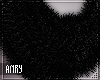 [Anry] Karina Fur